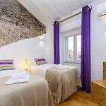 Διαμέρισμα Carmo Chiado Deluxe Lisboa