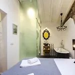 Carmo Chiado Deluxe Διαμέρισμα Lisboa