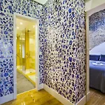 Διαμέρισμα Carmo Chiado Deluxe *